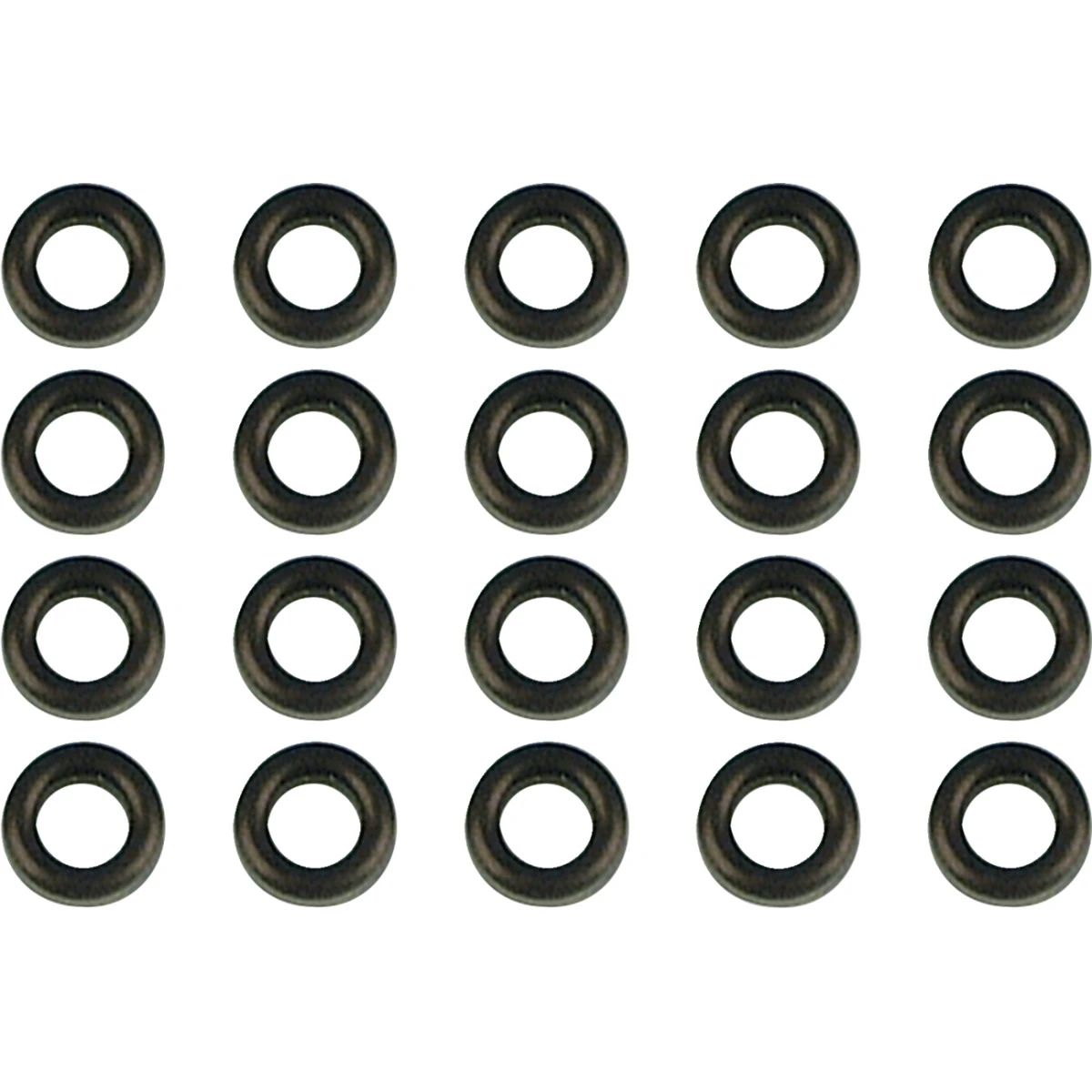 James Gasket #JGI-27360-76 - Accelerator Pump O-Ring