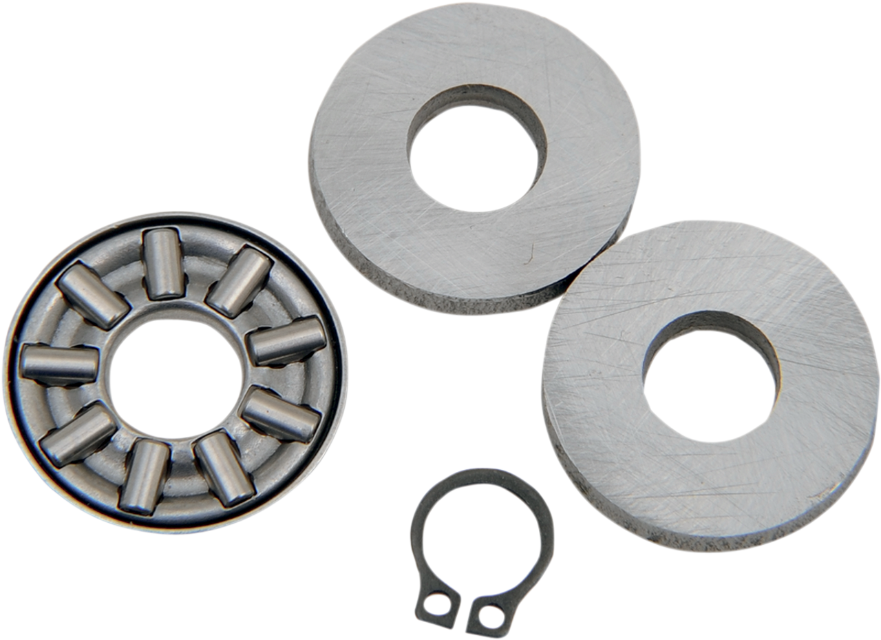 Push Rod Bearing