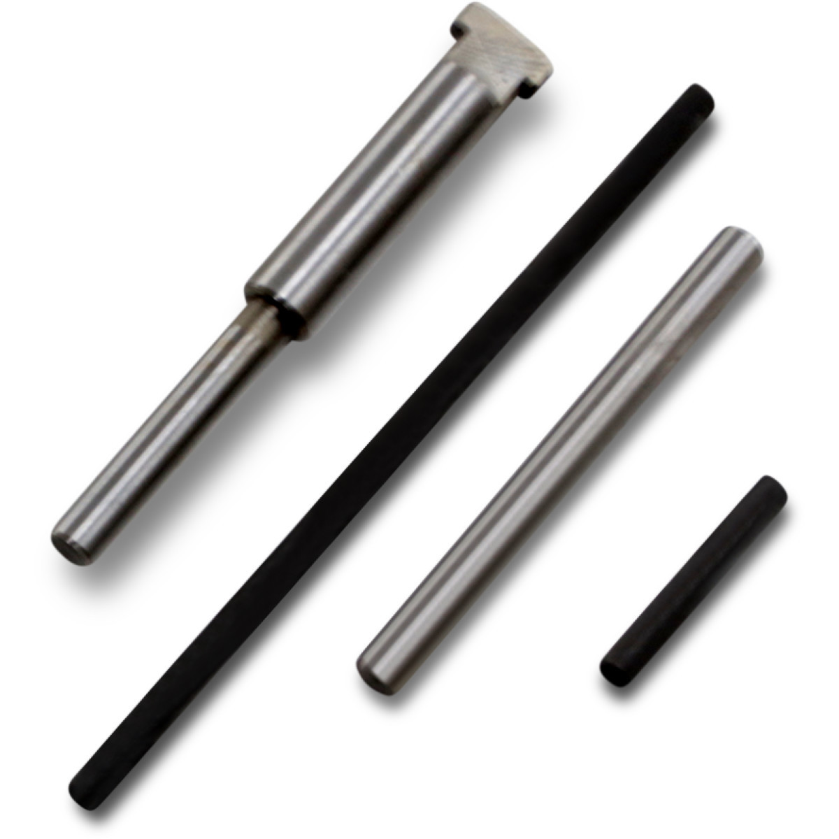 Eastern Motorcycle Parts #A-37280-80 - Push Rod Kit