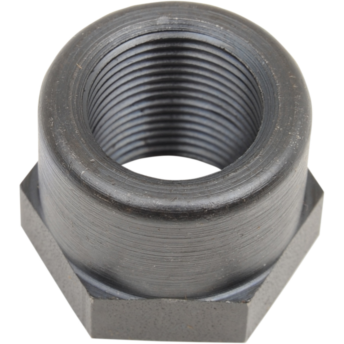 Eastern Motorcycle Parts #A-37496-84 - Clutch Hub Nut - Big Twin