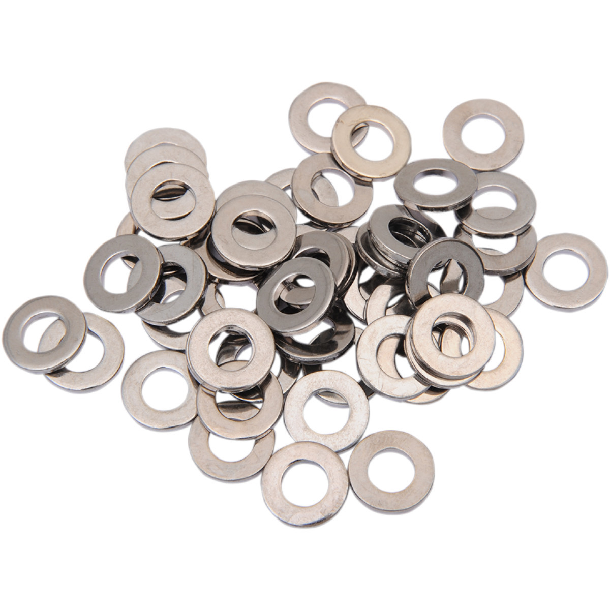Drag Specialties - Washer - AN - 5/16"