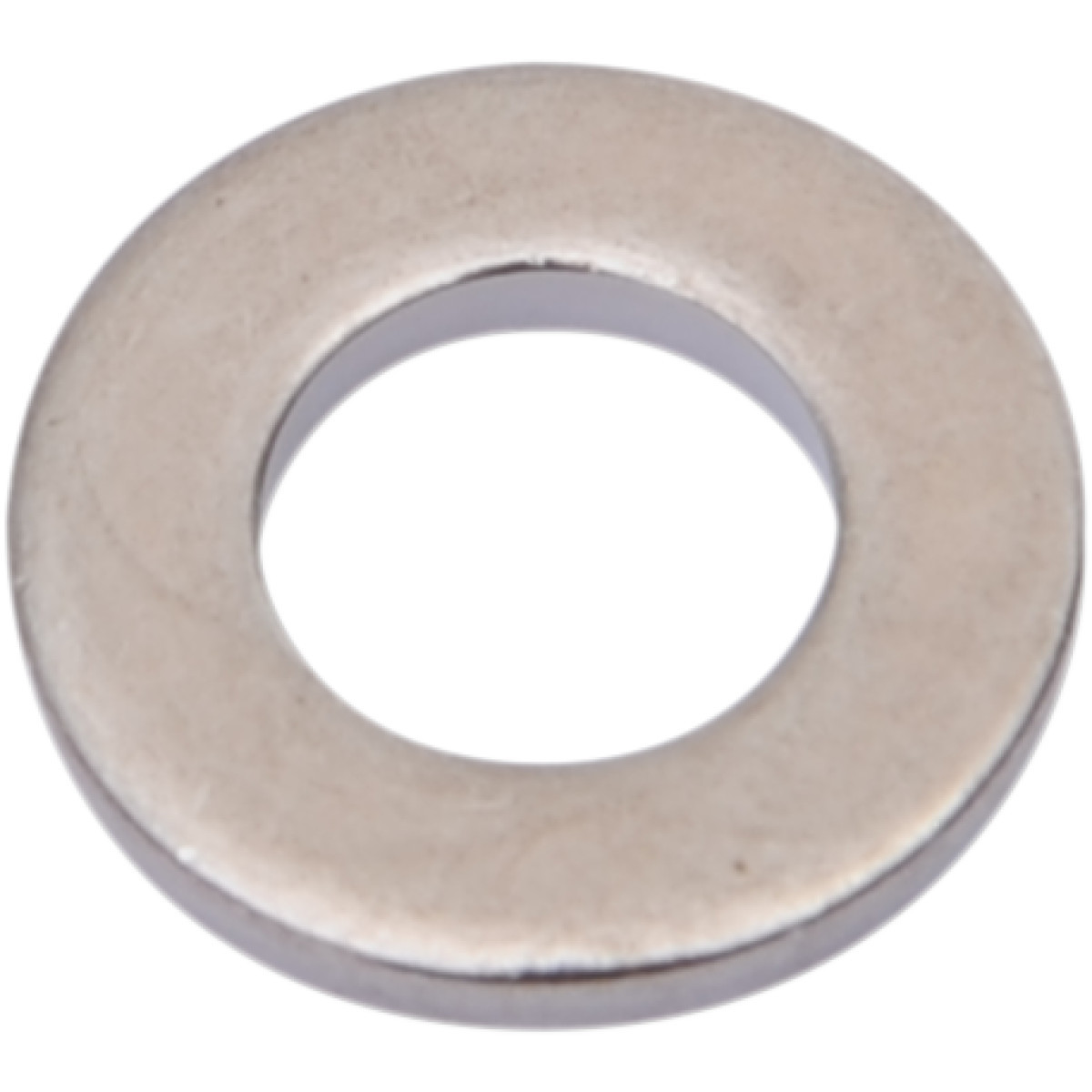 Drag Specialties - Washer - AN - 5/16"