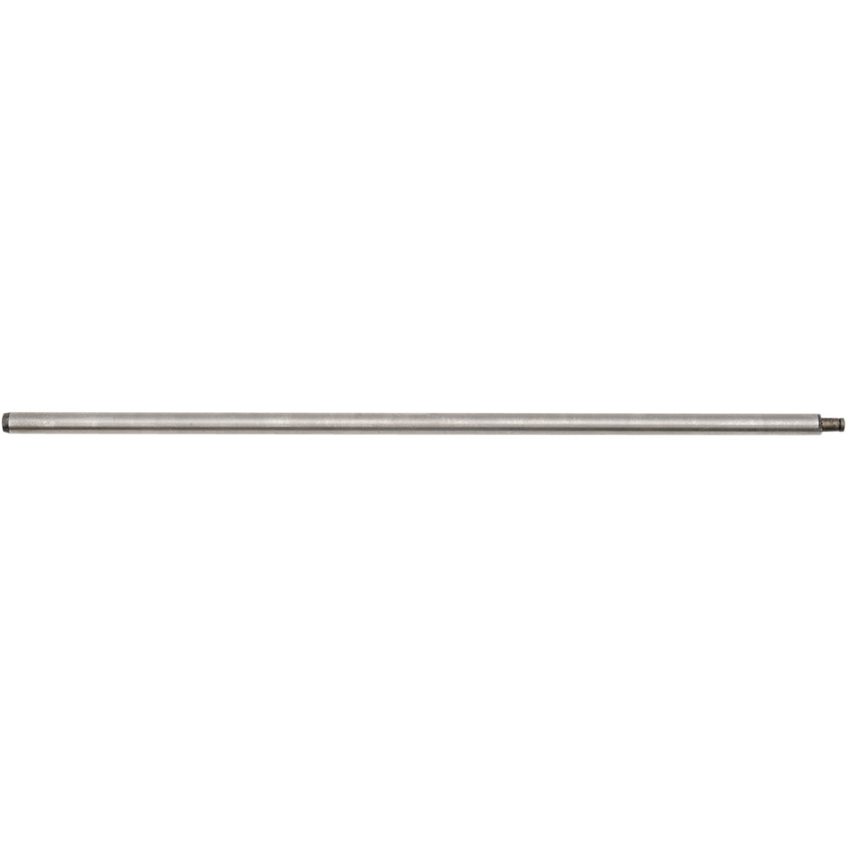 Eastern Motorcycle Parts #J-1-148 - Clutch Push Rod - 37285-75A