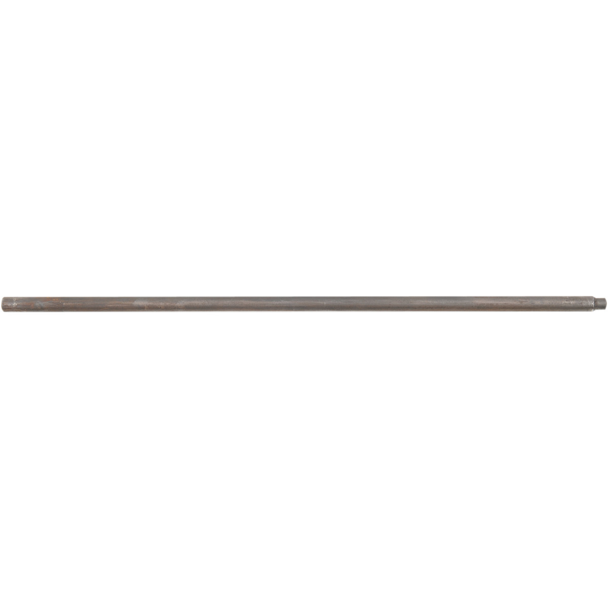 Eastern Motorcycle Parts #J-1-147 - Clutch Push Rod - 37285-70