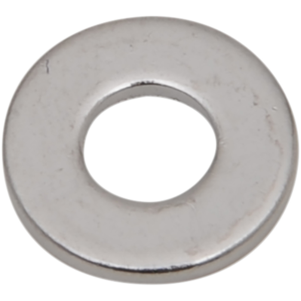 Drag Specialties - Washer - USS - #10