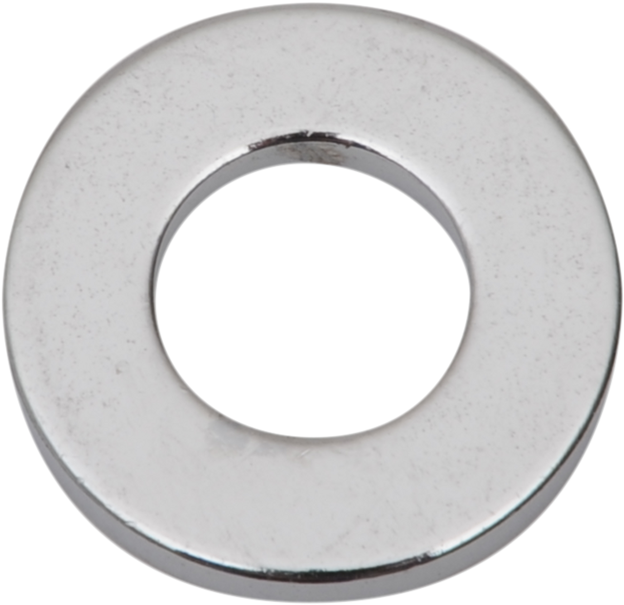 15/32X1/8 Thick Washer