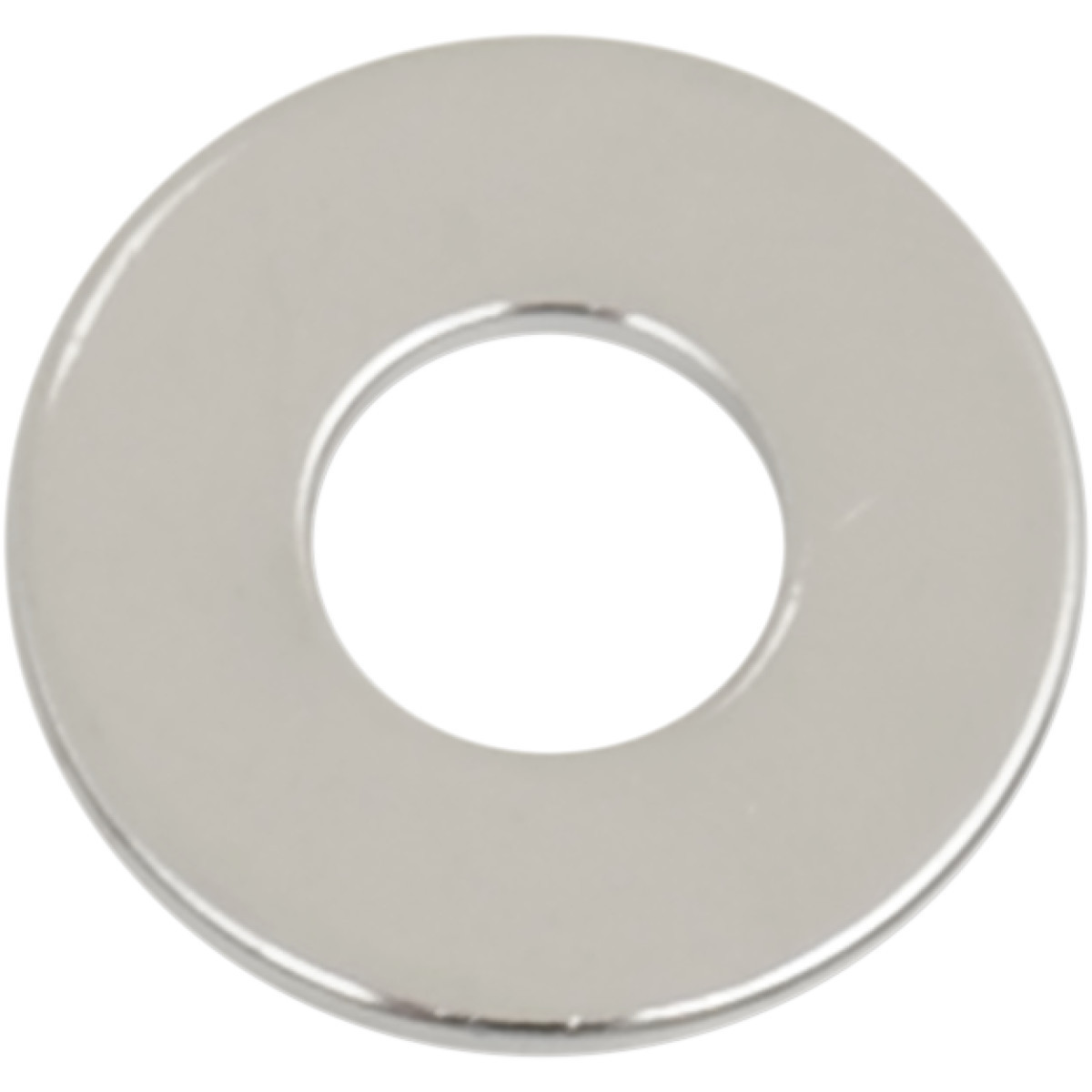Drag Specialties - Washer - USS - 5/16"