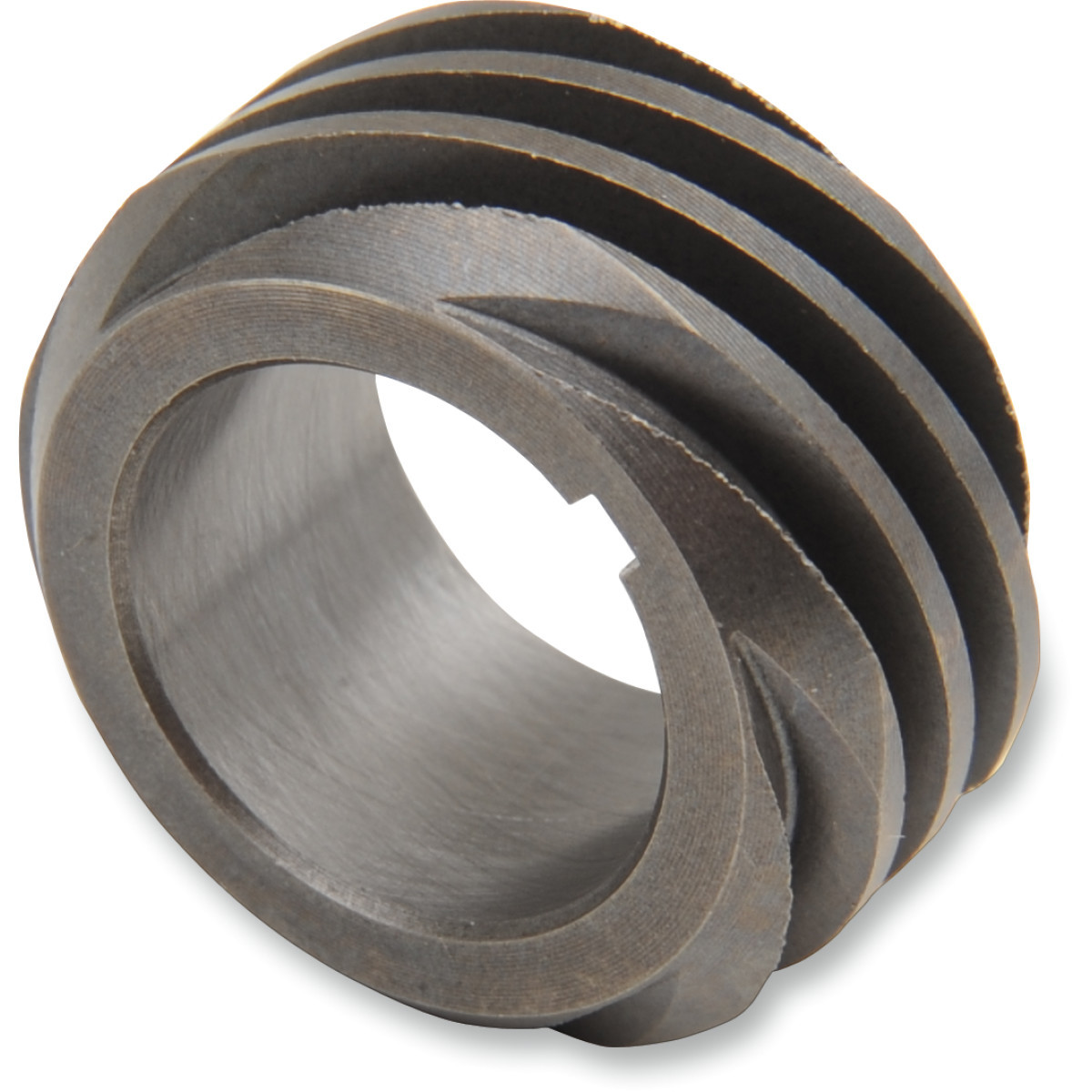 Eastern Motorcycle Parts #A-26349-73A - Oil Pump Pinion Drive Gear - '73-Early'85 Big Twin