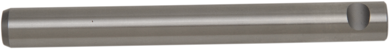 Rocker Arm Shaft - Evolution/Twin Cam