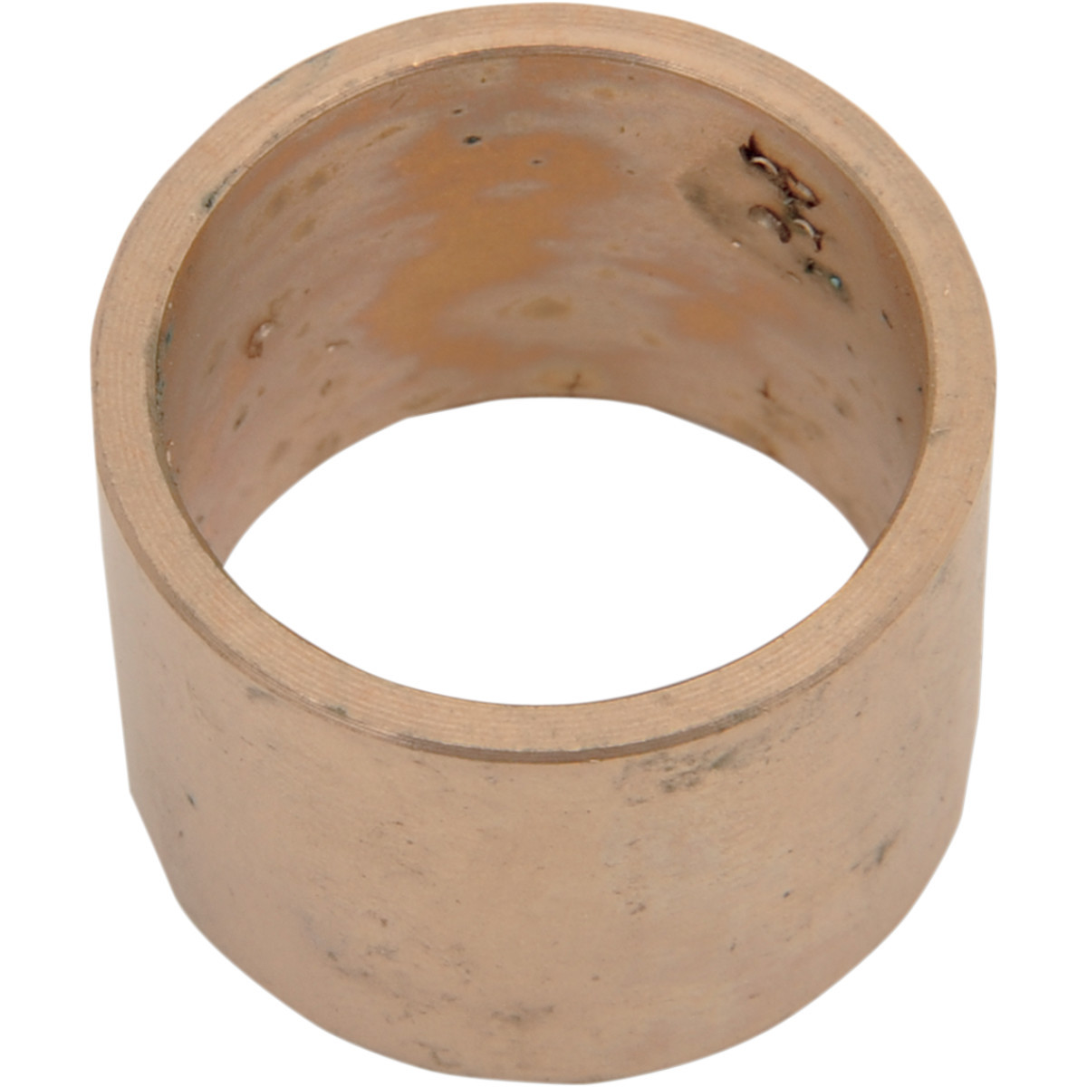 Eastern Motorcycle Parts #A-33438-50 - Bushing - Main Shaft/Starter Gear - '31-'69 Harley-Davidson