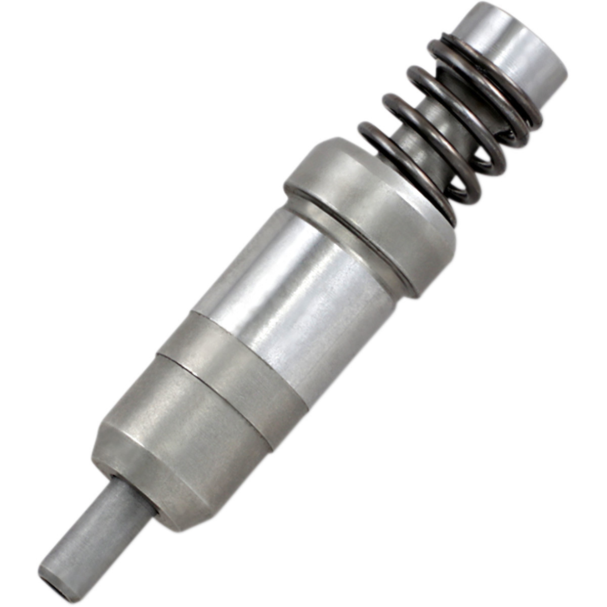 Drag Specialties - Hydraulic Lifter Unit - Big Twin