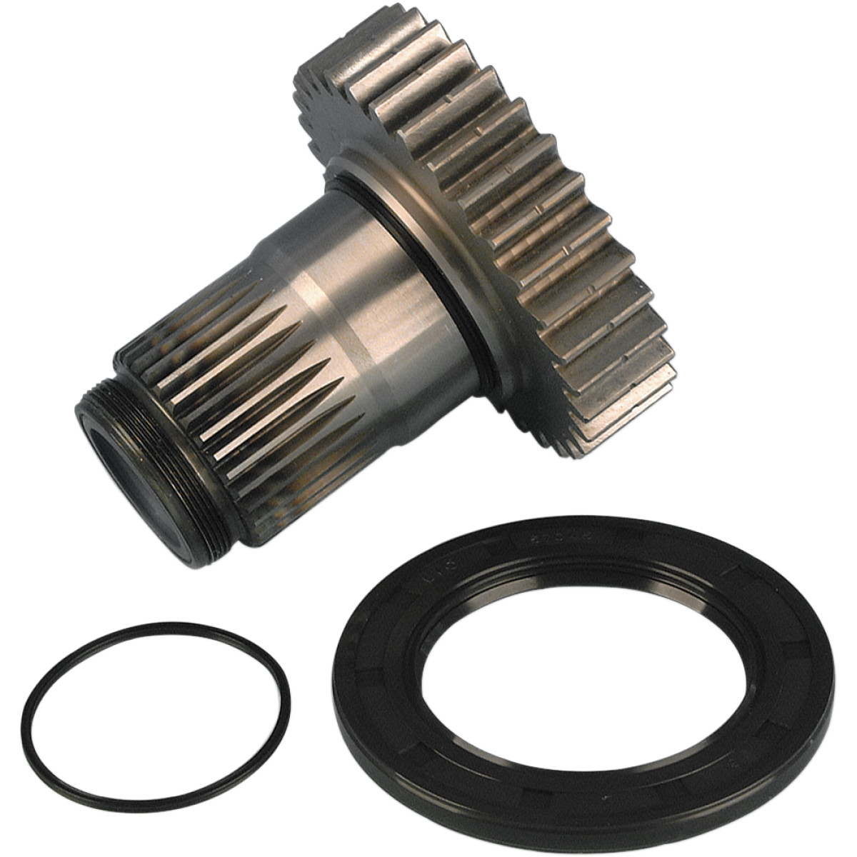 James Gasket #JGI-12067-A - Main Drive Gear Seal