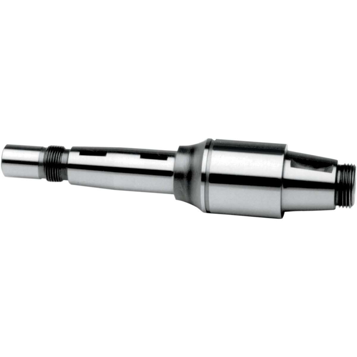 Jims #24006-73 - Pinion Gear Shaft