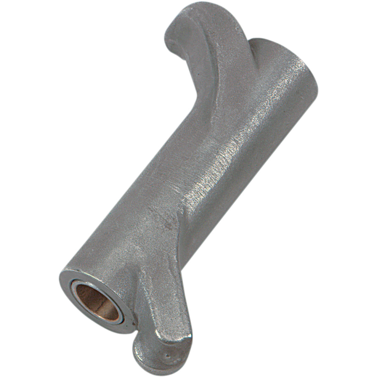 Drag Specialties - Rocker Arm - Rear Exhaust/Front Intake - Shovelhead