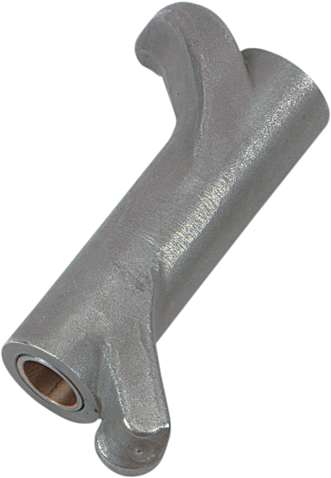 Rocker Arm - Rear Exhaust/Front Intake - Shovelhead