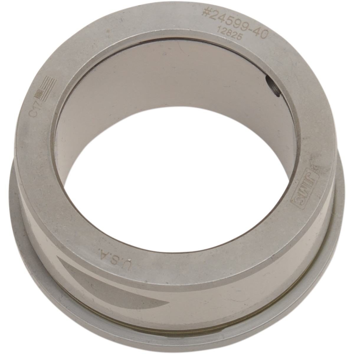 Jims #24599-40 - Crankcase Bushing
