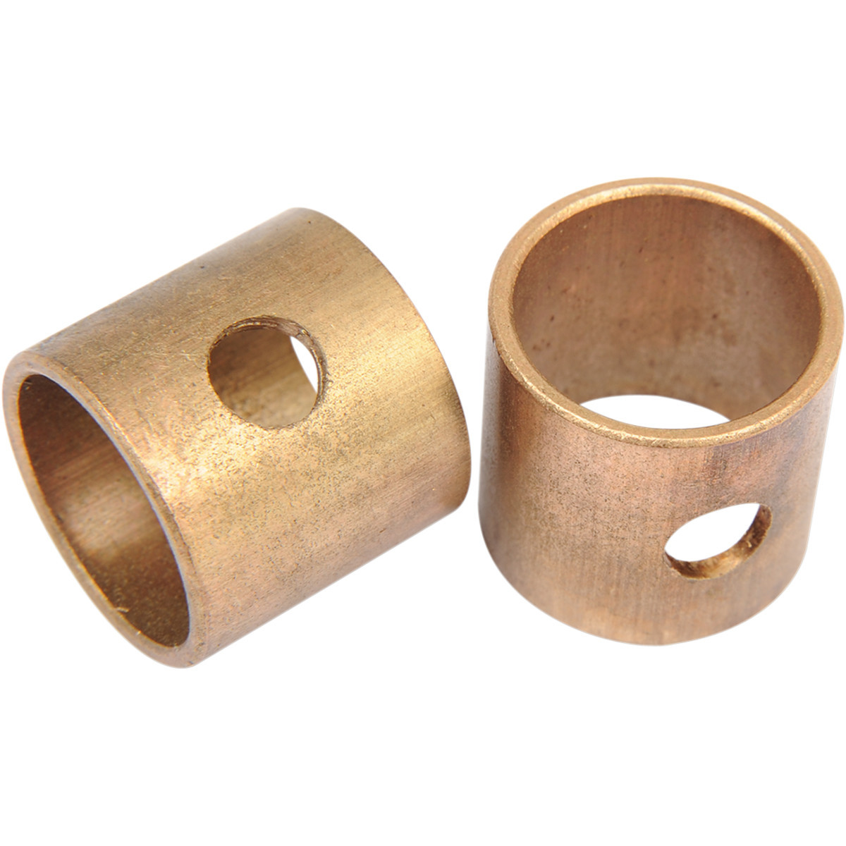 Eastern Motorcycle Parts #A-33099-52A - Bushings - Kickstarter Shaft - Pair