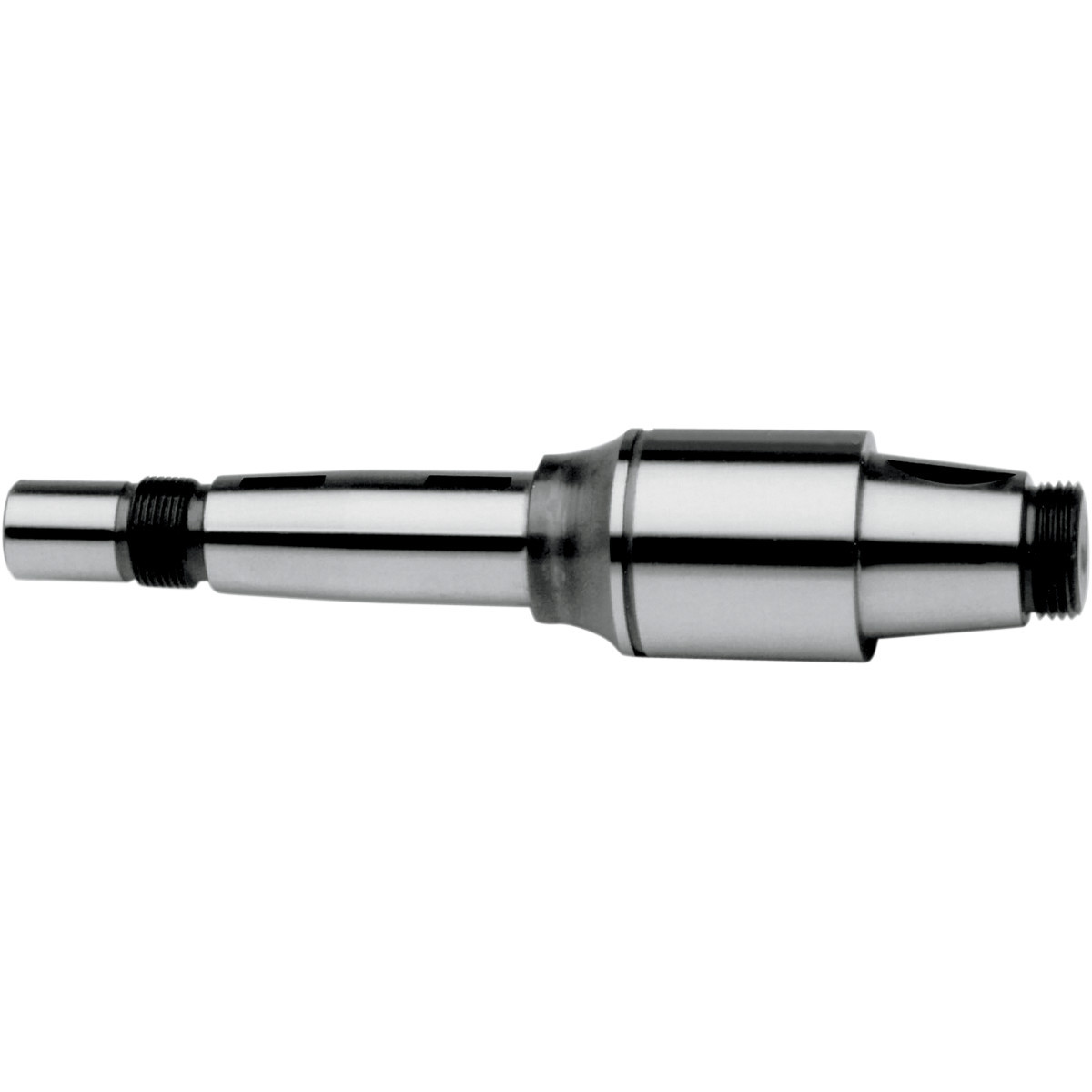 Jims #24006-58 - Pinion Gear Shaft