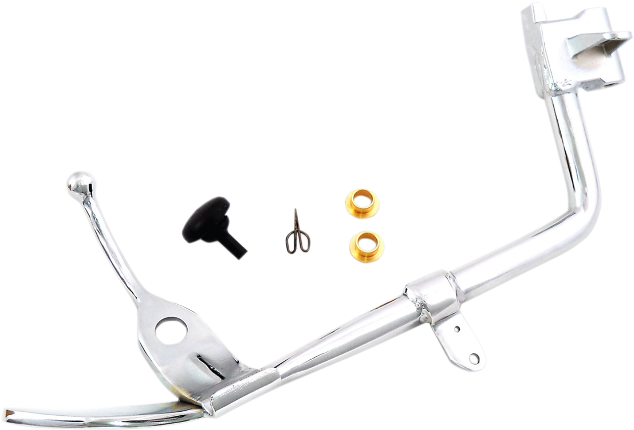 Kickstand Kit - Softail - Standard