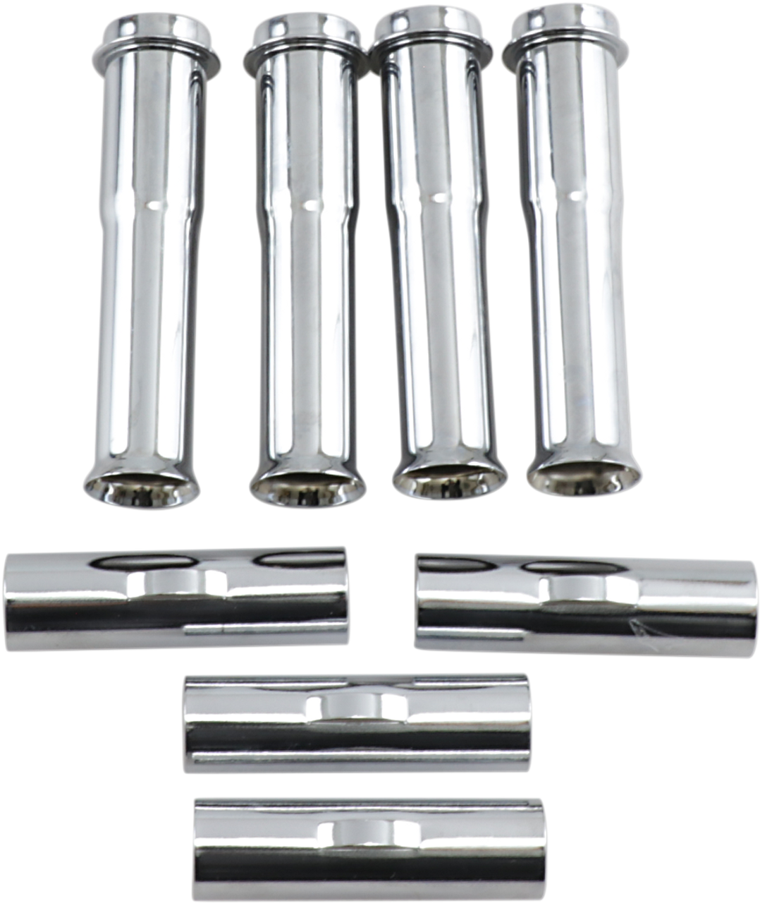 PUSHROD TUBE KIT 99-17 TC