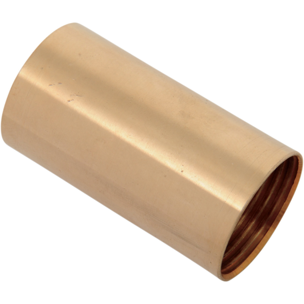 Eastern Motorcycle Parts #A-35094-65 - Bushing - Main Drive Gear - '31-'84 Harley-Davidson