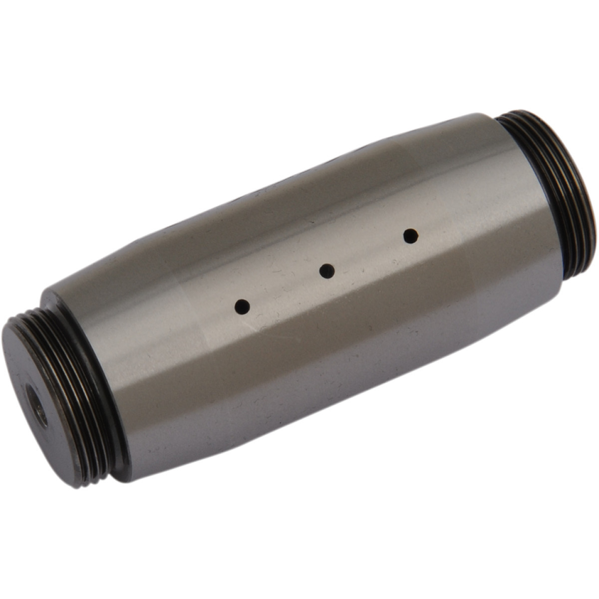 Jims #23961-413 - Crank Pin - Big Twin