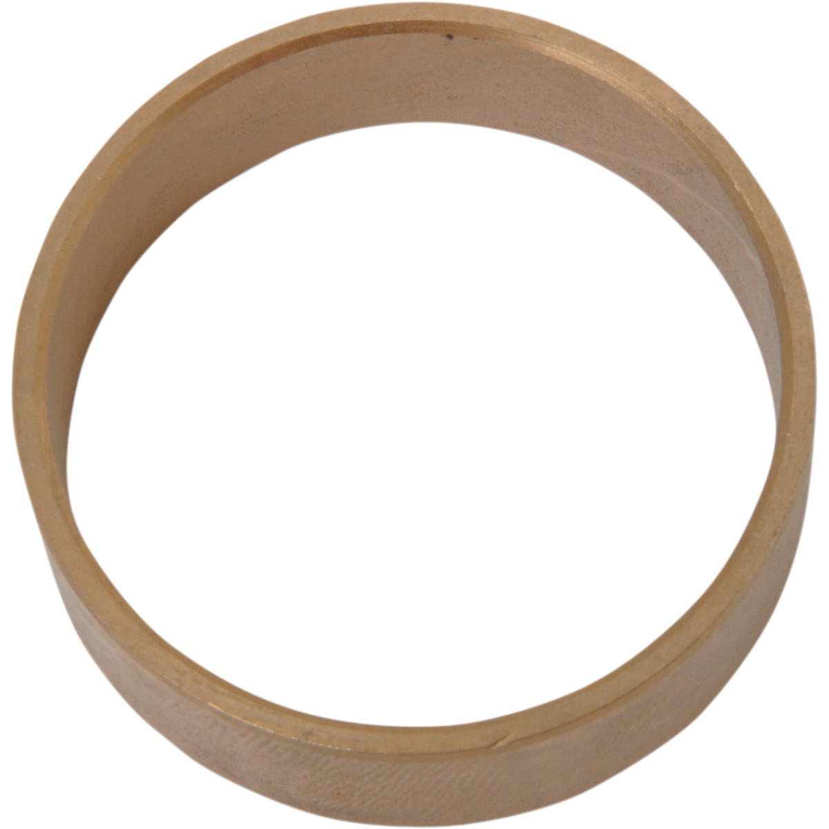 Eastern Motorcycle Parts #A-35789-36 - Countershaft Bushing - 1st/Reverse Gear - '37-'84 Harley-Davidson