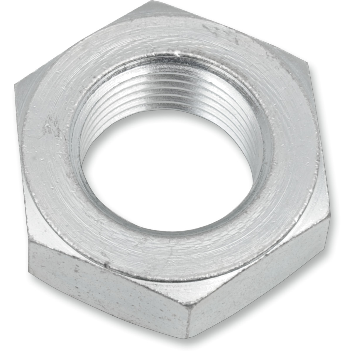 Eastern Motorcycle Parts #A-24003-55 - Sprocket Nut - Motor - Big Twin