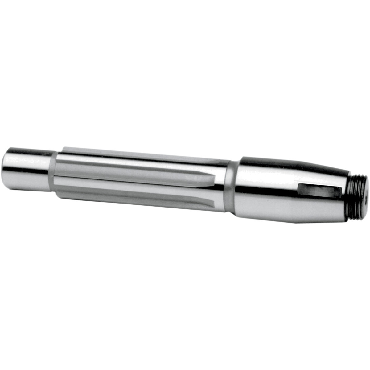 Jims #24007-39 - Pinion Gear Shaft - Big Twin