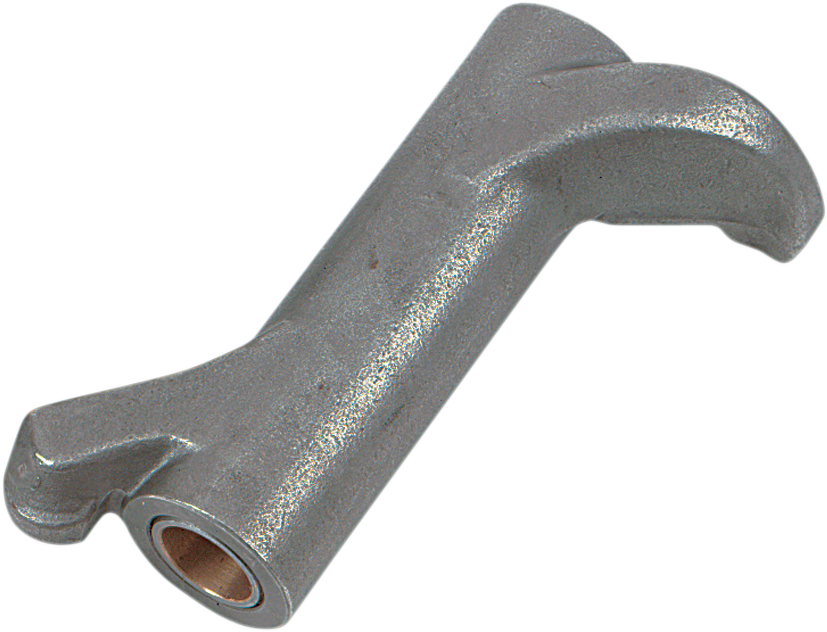 Rocker Arm - Front Exhaust/Rear Intake