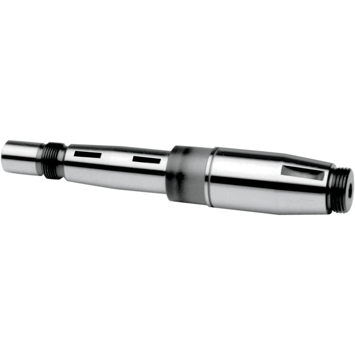 Jims #24006-54A - Pinion Gear Shaft - Big Twin