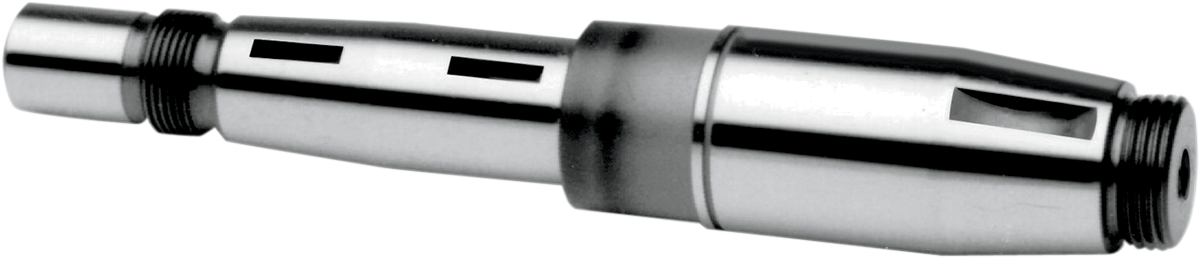 Pinion Gear Shaft - Big Twin