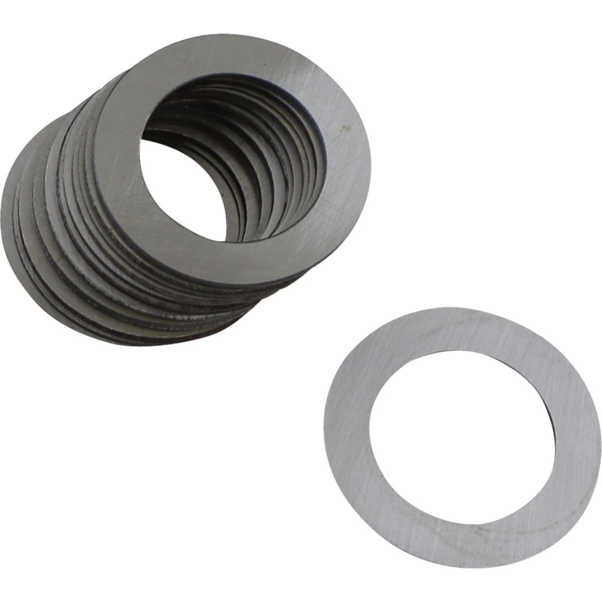 Eastern Motorcycle Parts #A-35327-SET - Countershaft Thrust Washer - XL