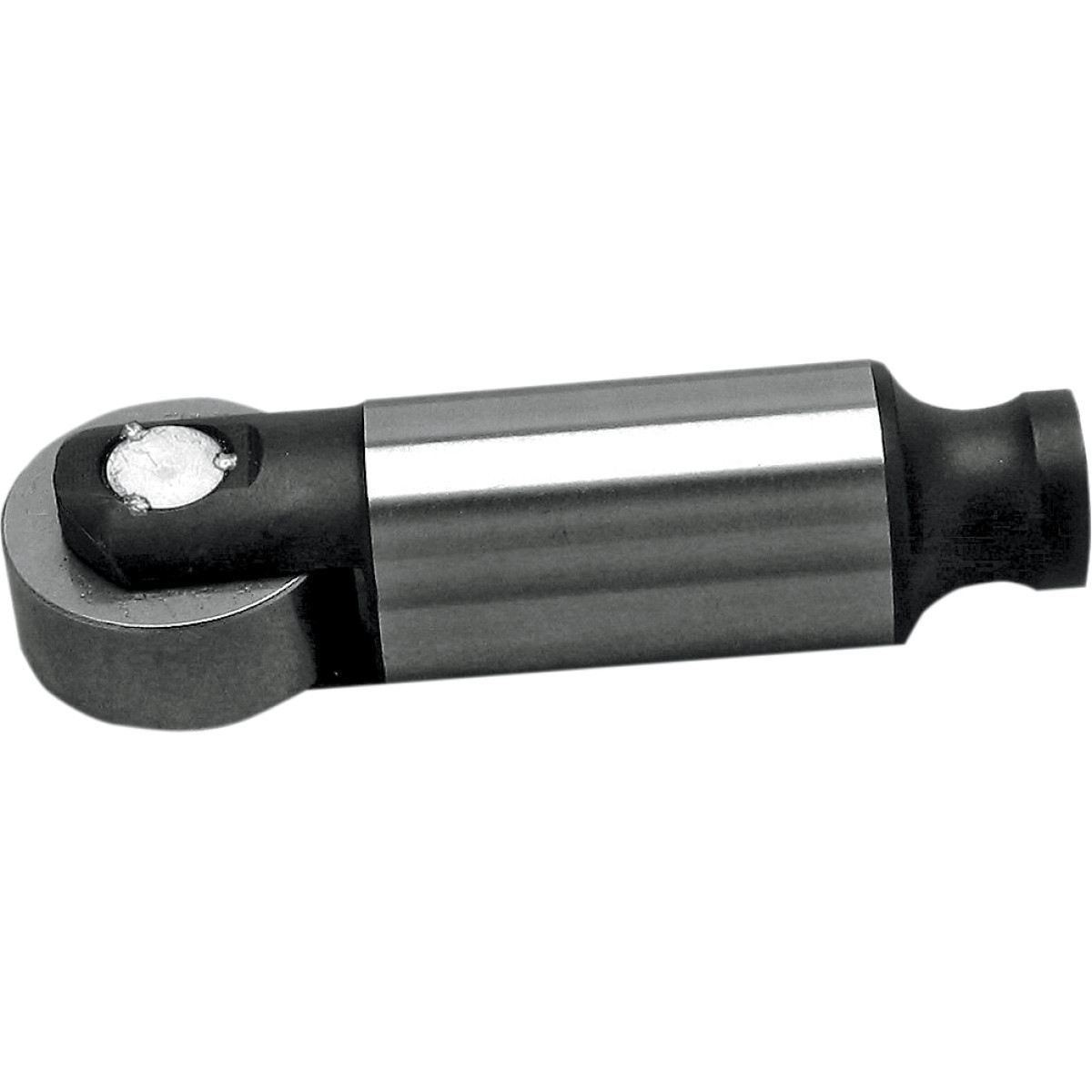 Jims #2471-1 - Tappet - Standard - XL