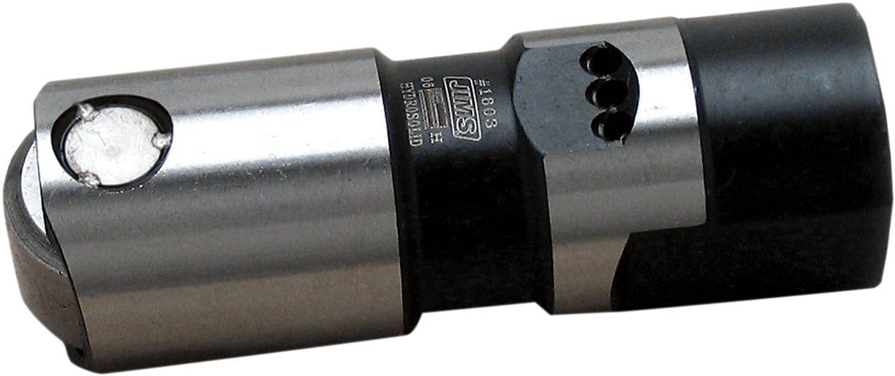 Hydrosolid Tappet - XL