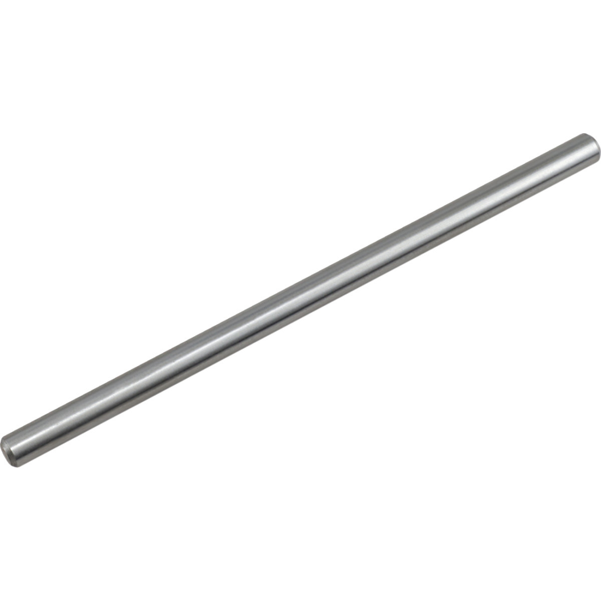 Jims #34088-87 - Shift Fork Shaft - 5-Speed/6-Speed - Each