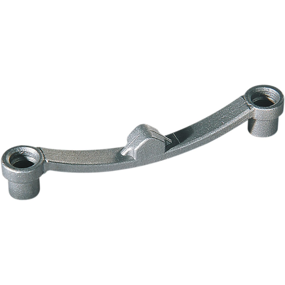 Drag Specialties - Shifter Cam Follower - L'84-'90 Sportster