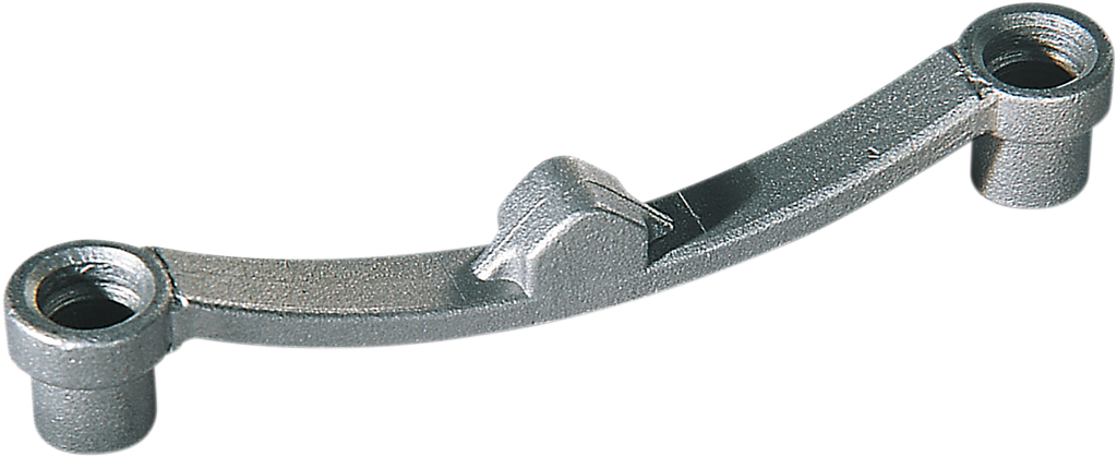 Shifter Cam Follower