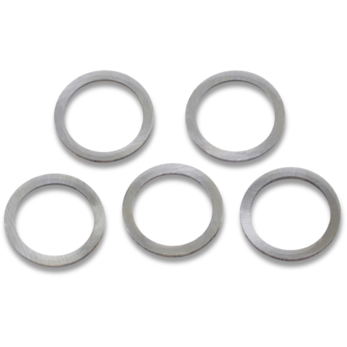 Eastern Motorcycle Parts #A-25553-36 - Thrust Washer - 0.065" - Cam Gear - Big Twin