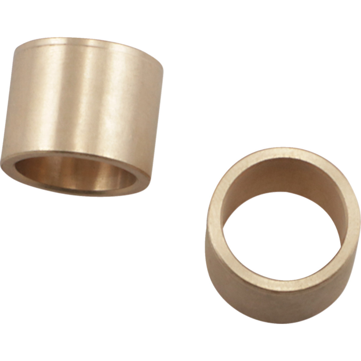 Jims #40520-63 - Shifter Shaft Bushings - '77-'06 Sportster