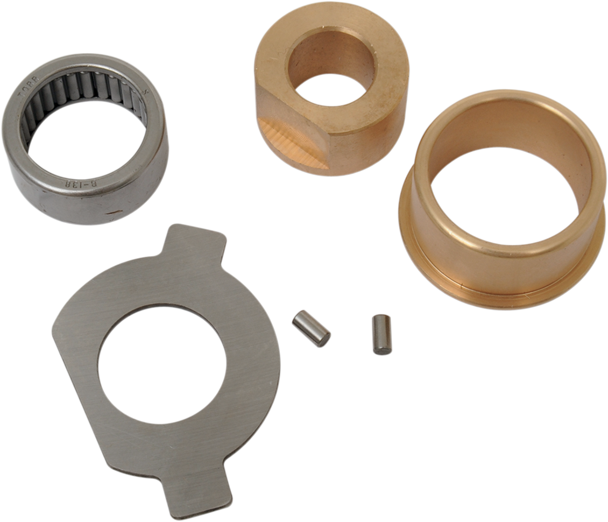 Cam Bushing Kit - Big Twin
