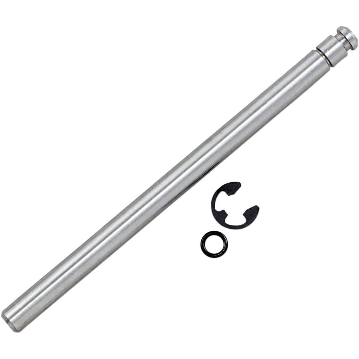 Jims #34186-76 - Shift Fork Shaft - 4-Speed - Kit