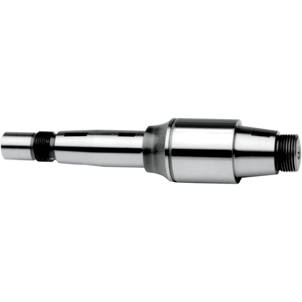 Jims #24006-80/83 - Pinion Gear Shaft - Big Twin