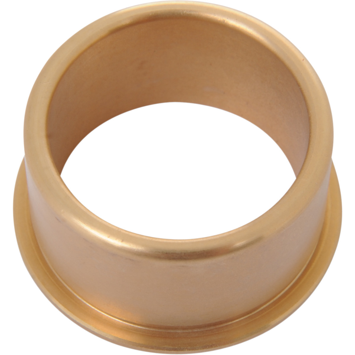 Eastern Motorcycle Parts #A-25581-70 - Bushing - Cam Cover - Big Twin (except Twin Cam)
