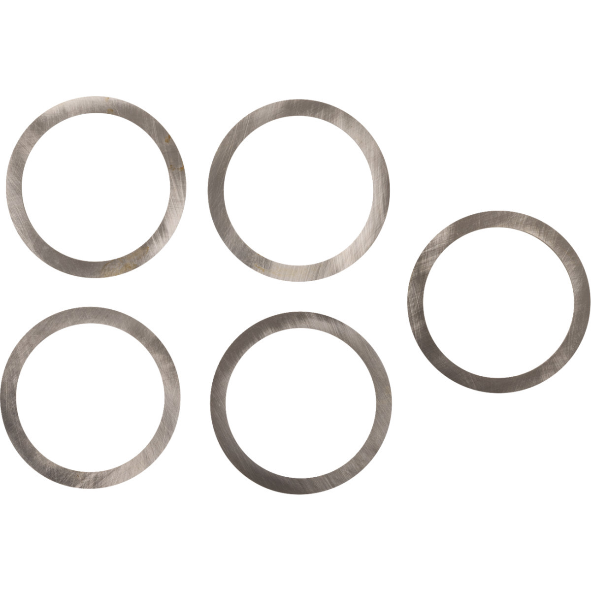 Eastern Motorcycle Parts #A-35131-81 - Bearing Retaining Washer - 0.070" - '37-'84 Big Twin