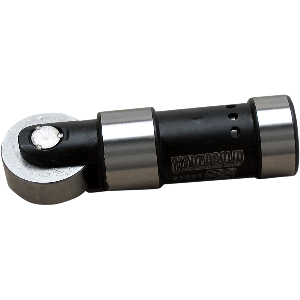 Jims #1800 - Hydrosolid Tappet