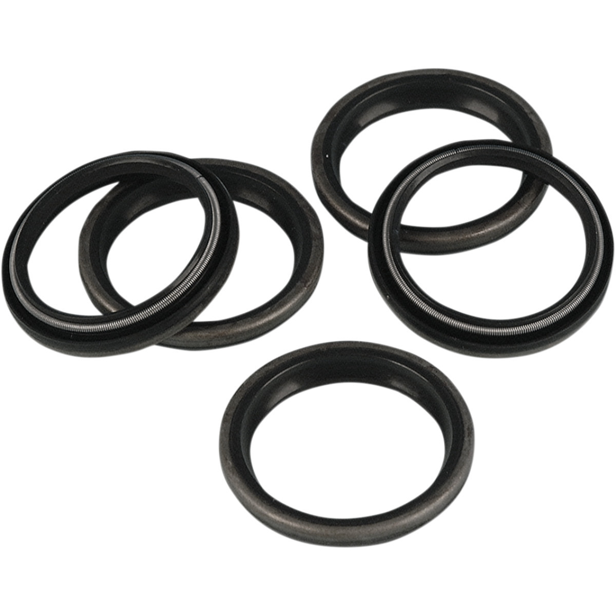 James Gasket #JGI-12022 - Trans Mainshaft Seal - Small
