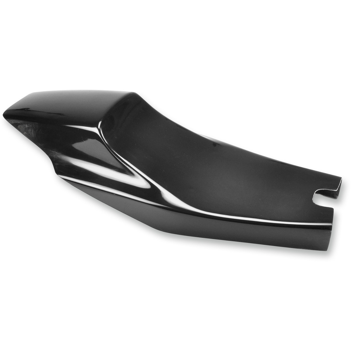 Saddlemen #Z4201 - Eliminator Tail Section