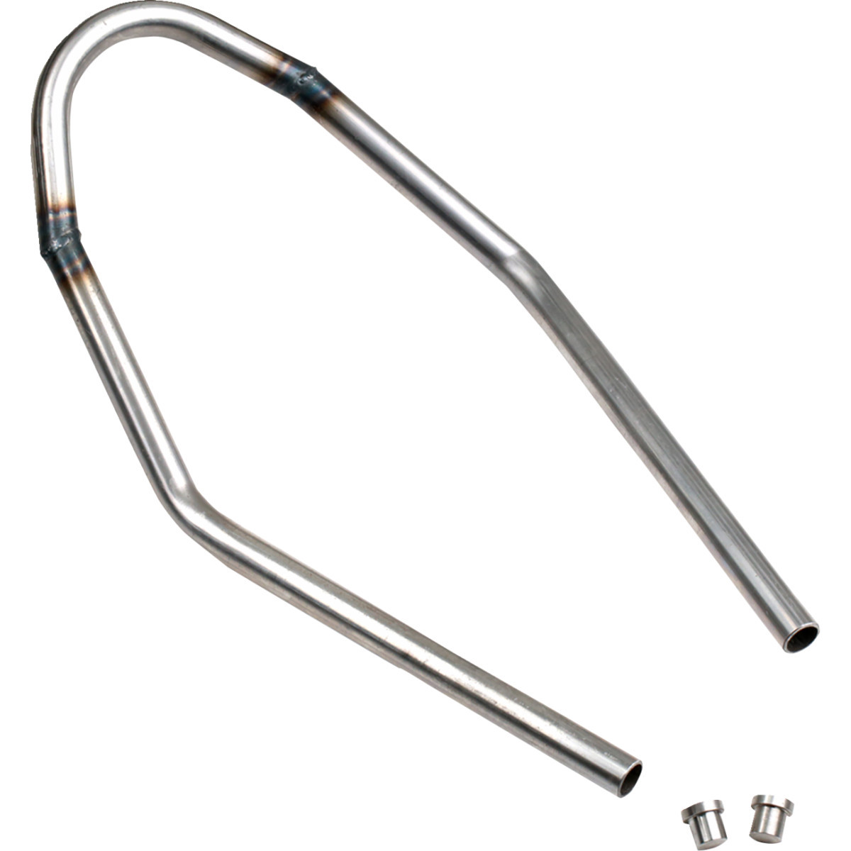 Saddlemen #Z4201 - Eliminator Tail Section