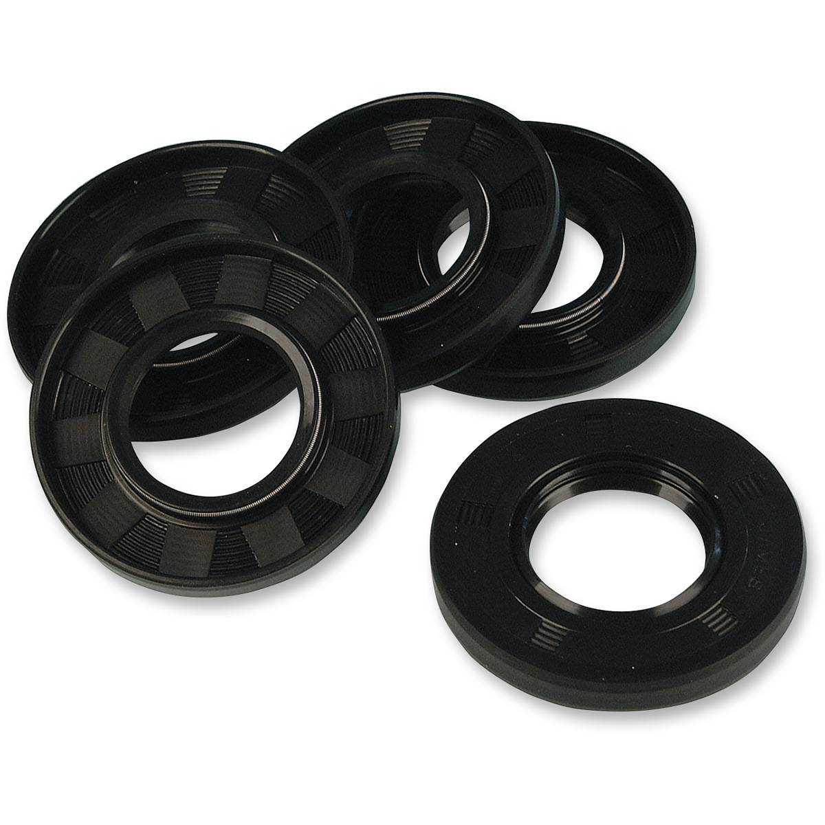 James Gasket #JGI-12018 - Inner Primary Bearing Seal - 4 Speed - '70-E'84 Shovelhead/'70-'E84 Big Twin